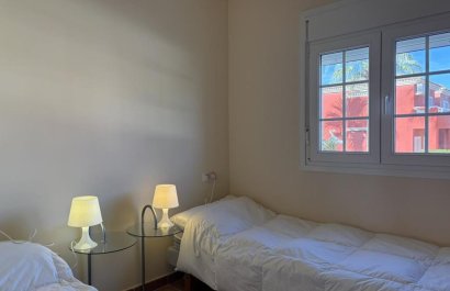 Resale - Villa - Altaona Golf and Country Village - Altaona Golf - Country Village