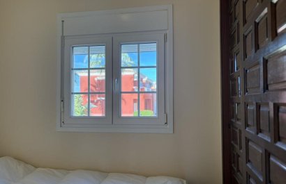 Resale - Villa - Altaona Golf and Country Village - Altaona Golf - Country Village