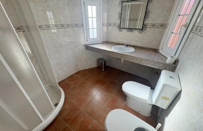 Resale - Villa - Altaona Golf and Country Village - Altaona Golf - Country Village