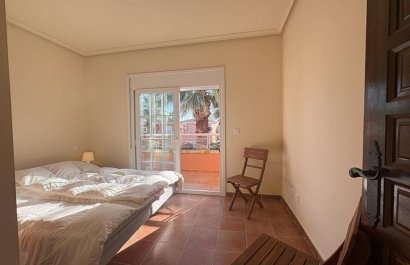 Resale - Villa - Altaona Golf and Country Village - Altaona Golf - Country Village