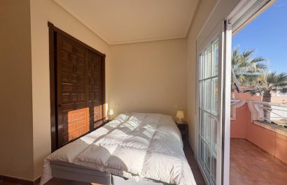 Resale - Villa - Altaona Golf and Country Village - Altaona Golf - Country Village