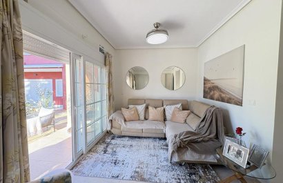 Resale - Villa - Altaona Golf and Country Village - Altaona Golf - Country Village