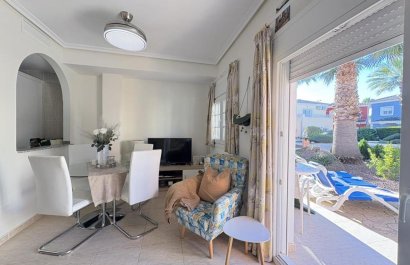 Resale - Villa - Altaona Golf and Country Village - Altaona Golf - Country Village