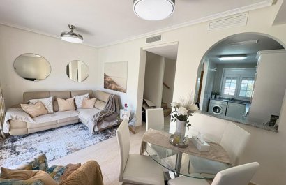 Resale - Villa - Altaona Golf and Country Village - Altaona Golf - Country Village