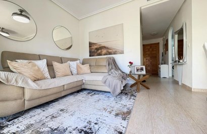 Resale - Villa - Altaona Golf and Country Village - Altaona Golf - Country Village