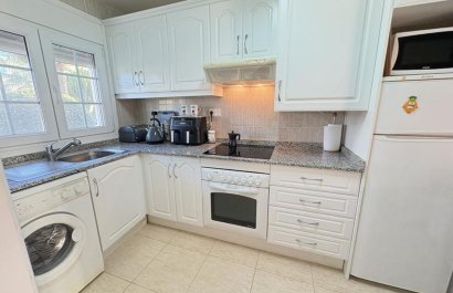 Resale - Villa - Altaona Golf and Country Village - Altaona Golf - Country Village