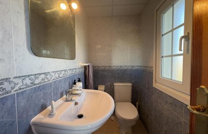 Resale - Villa - Altaona Golf and Country Village - Altaona Golf - Country Village