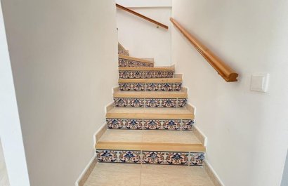 Resale - Villa - Altaona Golf and Country Village - Altaona Golf - Country Village