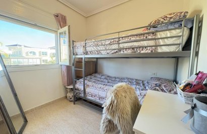 Resale - Villa - Altaona Golf and Country Village - Altaona Golf - Country Village