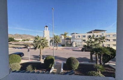 Resale - Villa - Altaona Golf and Country Village - Altaona Golf - Country Village