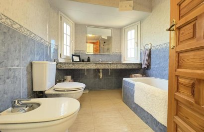 Resale - Villa - Altaona Golf and Country Village - Altaona Golf - Country Village