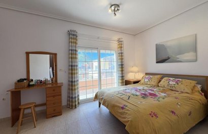 Resale - Villa - Altaona Golf and Country Village - Altaona Golf - Country Village