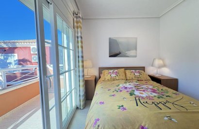 Resale - Villa - Altaona Golf and Country Village - Altaona Golf - Country Village