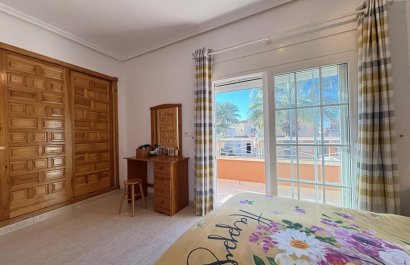 Resale - Villa - Altaona Golf and Country Village - Altaona Golf - Country Village