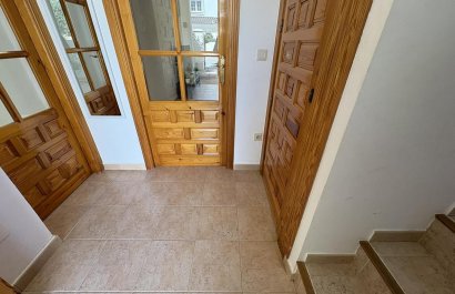 Resale - Villa - Altaona Golf and Country Village - Altaona Golf - Country Village