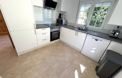 Resale - Villa - Altaona Golf and Country Village - Altaona Golf - Country Village