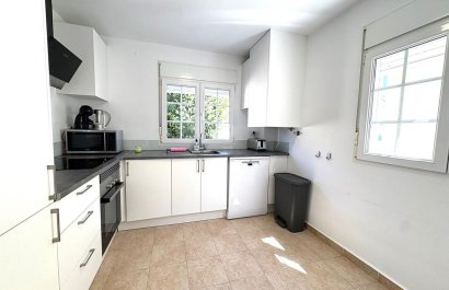 Resale - Villa - Altaona Golf and Country Village - Altaona Golf - Country Village