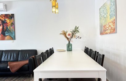 Resale - Villa - Altaona Golf and Country Village - Altaona Golf - Country Village