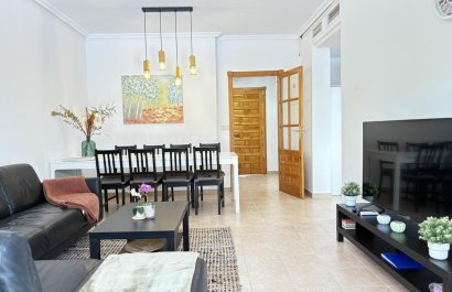 Resale - Villa - Altaona Golf and Country Village - Altaona Golf - Country Village