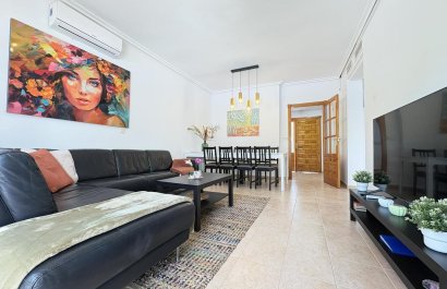 Resale - Villa - Altaona Golf and Country Village - Altaona Golf - Country Village