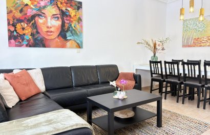 Resale - Villa - Altaona Golf and Country Village - Altaona Golf - Country Village