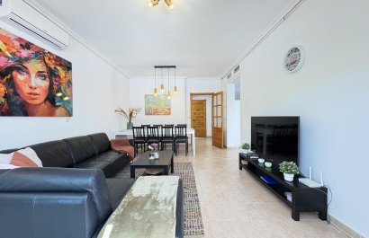 Resale - Villa - Altaona Golf and Country Village - Altaona Golf - Country Village