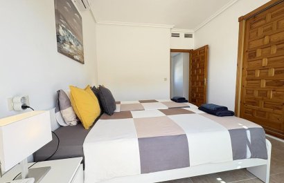 Resale - Villa - Altaona Golf and Country Village - Altaona Golf - Country Village