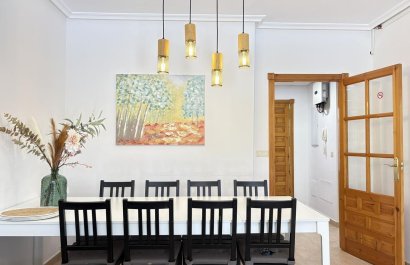 Resale - Villa - Altaona Golf and Country Village - Altaona Golf - Country Village