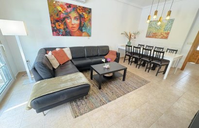 Resale - Villa - Altaona Golf and Country Village - Altaona Golf - Country Village