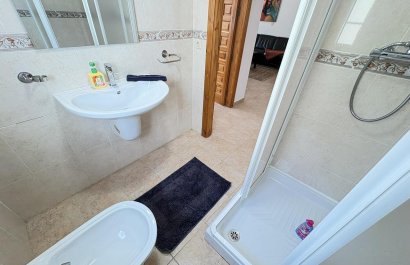 Resale - Villa - Altaona Golf and Country Village - Altaona Golf - Country Village