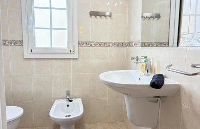 Resale - Villa - Altaona Golf and Country Village - Altaona Golf - Country Village