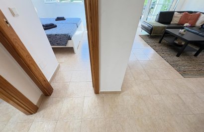 Resale - Villa - Altaona Golf and Country Village - Altaona Golf - Country Village