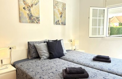 Resale - Villa - Altaona Golf and Country Village - Altaona Golf - Country Village