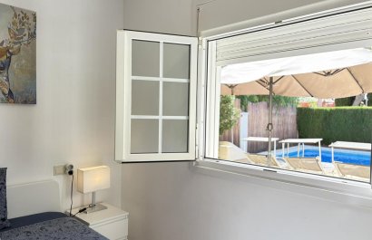 Resale - Villa - Altaona Golf and Country Village - Altaona Golf - Country Village