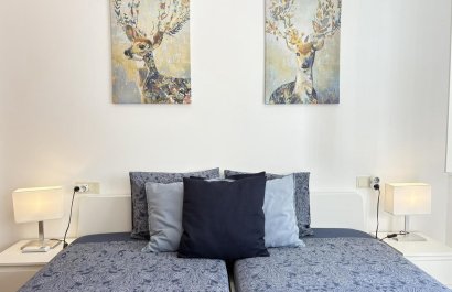 Resale - Villa - Altaona Golf and Country Village - Altaona Golf - Country Village