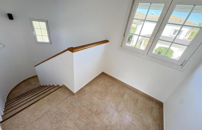 Resale - Villa - Altaona Golf and Country Village - Altaona Golf - Country Village