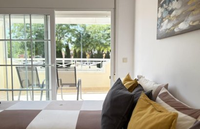 Resale - Villa - Altaona Golf and Country Village - Altaona Golf - Country Village