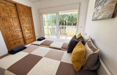 Resale - Villa - Altaona Golf and Country Village - Altaona Golf - Country Village