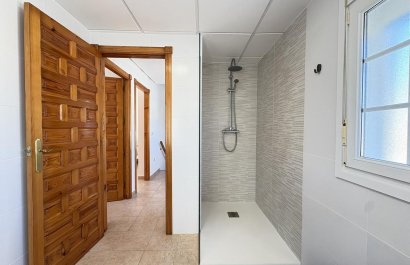 Resale - Villa - Altaona Golf and Country Village - Altaona Golf - Country Village