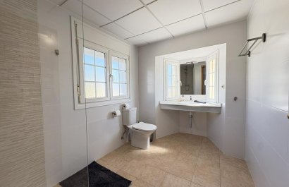 Resale - Villa - Altaona Golf and Country Village - Altaona Golf - Country Village