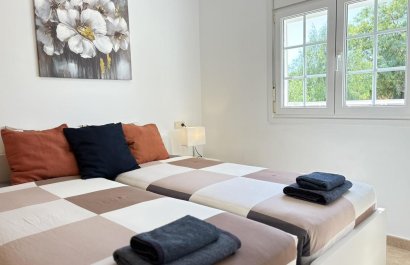 Resale - Villa - Altaona Golf and Country Village - Altaona Golf - Country Village