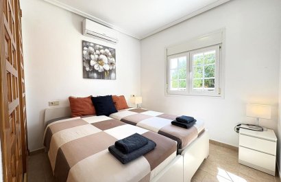 Resale - Villa - Altaona Golf and Country Village - Altaona Golf - Country Village