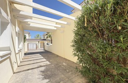 Resale - Villa - Altaona Golf and Country Village - Altaona Golf - Country Village