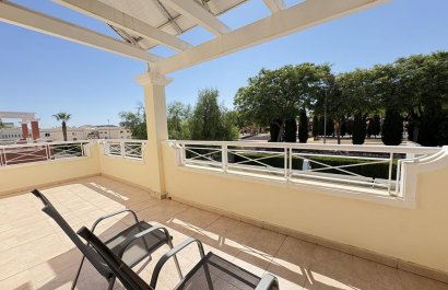 Resale - Villa - Altaona Golf and Country Village - Altaona Golf - Country Village