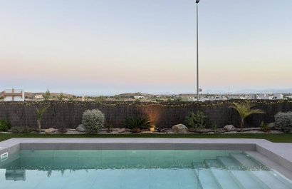 Resale - Villa - Altaona Golf and Country Village - Altaona Golf - Country Village