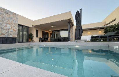 Resale - Villa - Altaona Golf and Country Village - Altaona Golf - Country Village