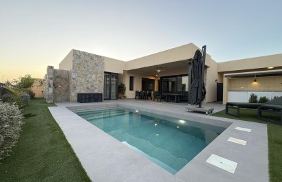 Resale - Villa - Altaona Golf and Country Village - Altaona Golf - Country Village