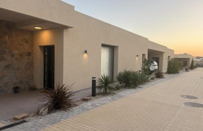 Resale - Villa - Altaona Golf and Country Village - Altaona Golf - Country Village