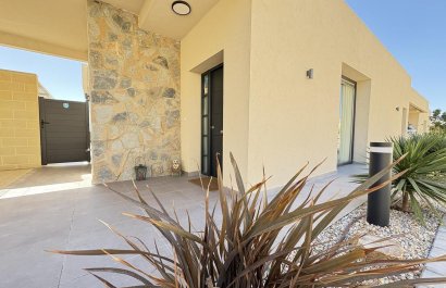 Resale - Villa - Altaona Golf and Country Village - Altaona Golf - Country Village