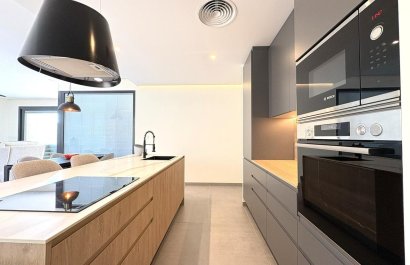 Resale - Villa - Altaona Golf and Country Village - Altaona Golf - Country Village